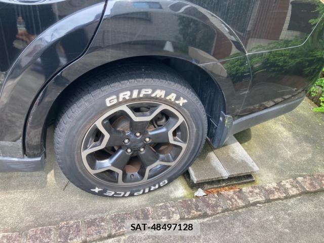 Subaru OUTBACK 2010-05 7786335-8