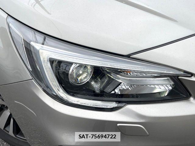 Subaru OUTBACK 2019-11 7786354-11