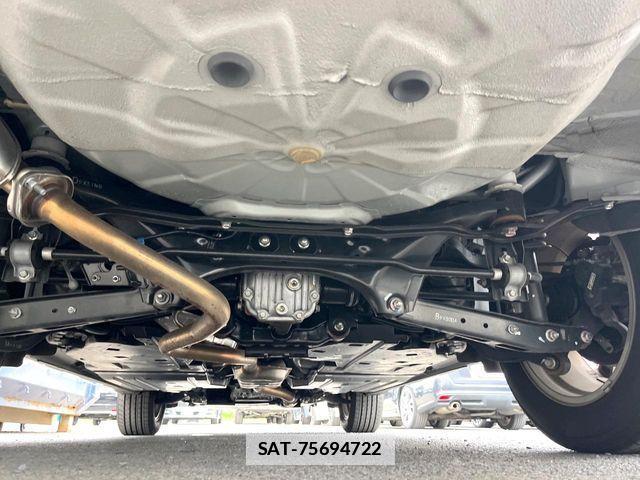 Subaru OUTBACK 2019-11 7786354-18