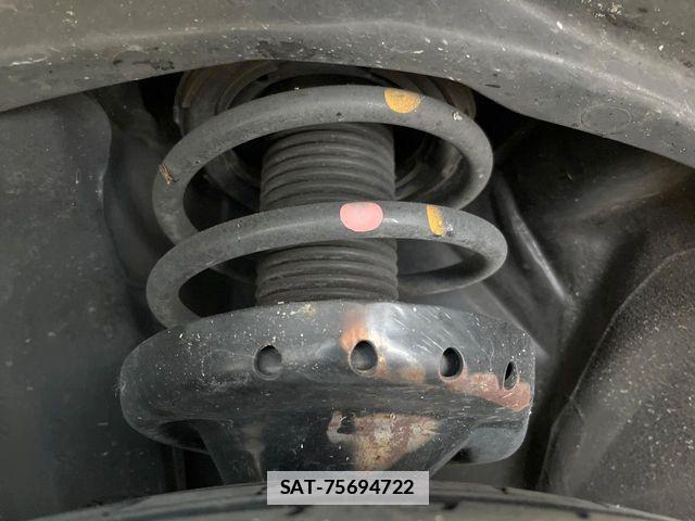 Subaru OUTBACK 2019-11 7786354-19