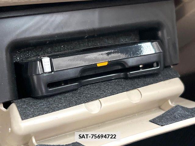 Subaru OUTBACK 2019-11 7786354-5