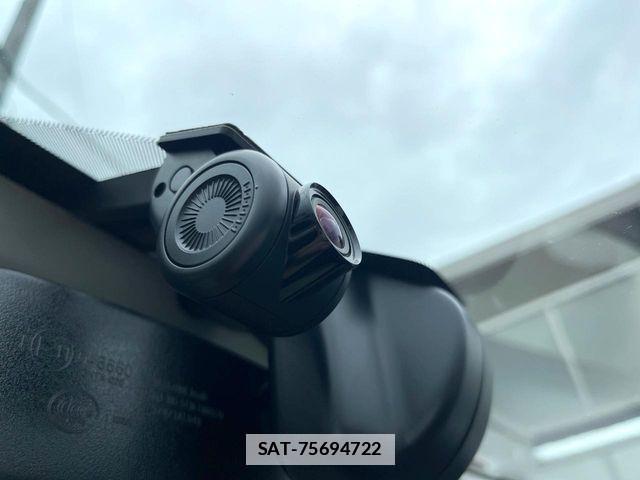 Subaru OUTBACK 2019-11 7786354-6