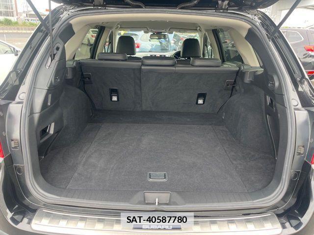 Subaru OUTBACK 2016-06 7786352-11