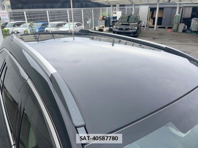 Subaru OUTBACK 2016-06 7786352-12