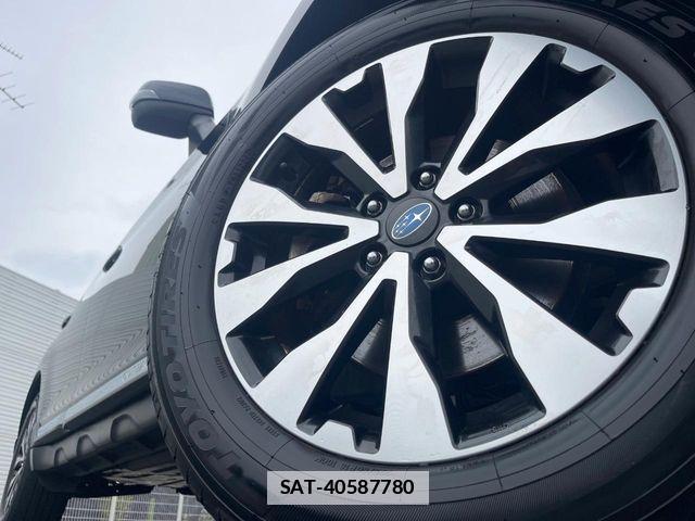 Subaru OUTBACK 2016-06 7786352-13