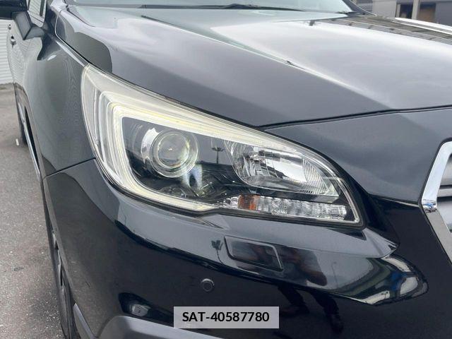 Subaru OUTBACK 2016-06 7786352-14