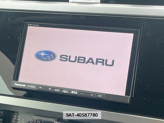 Subaru OUTBACK 2016-06 7786352-2
