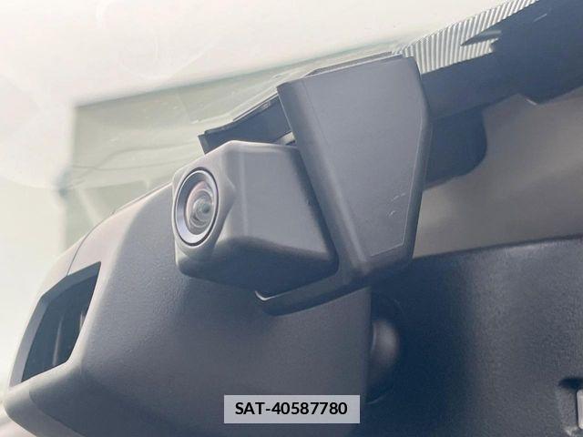 Subaru OUTBACK 2016-06 7786352-4