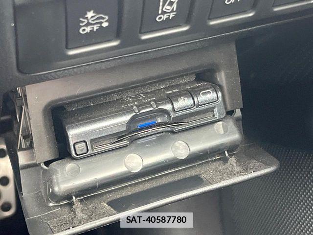 Subaru OUTBACK 2016-06 7786352-5