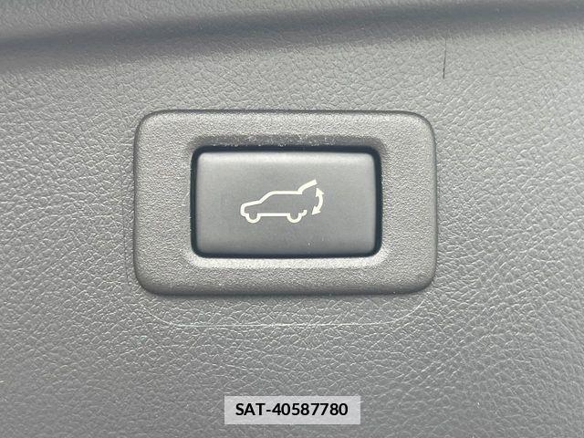 Subaru OUTBACK 2016-06 7786352-6