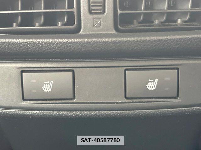 Subaru OUTBACK 2016-06 7786352-7
