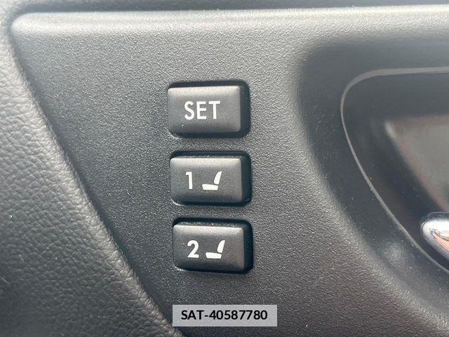 Subaru OUTBACK 2016-06 7786352-8