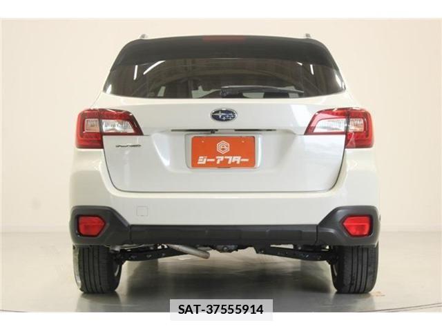 Subaru OUTBACK 2015-03 7877259-10