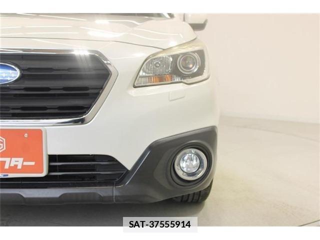 Subaru OUTBACK 2015-03 7877259-13