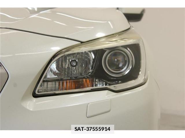 Subaru OUTBACK 2015-03 7877259-14