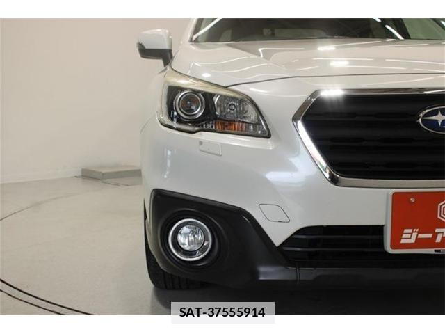 Subaru OUTBACK 2015-03 7877259-15