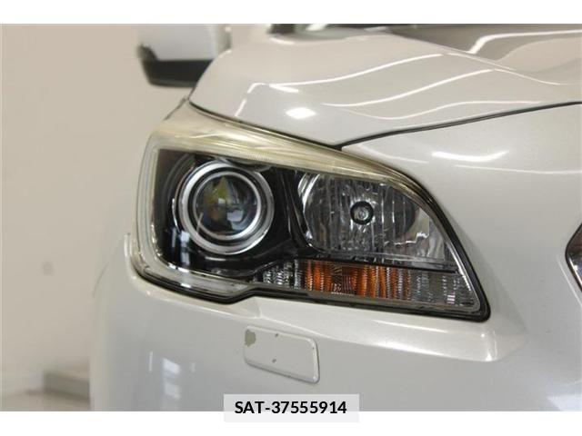 Subaru OUTBACK 2015-03 7877259-16