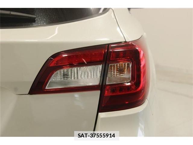 Subaru OUTBACK 2015-03 7877259-17