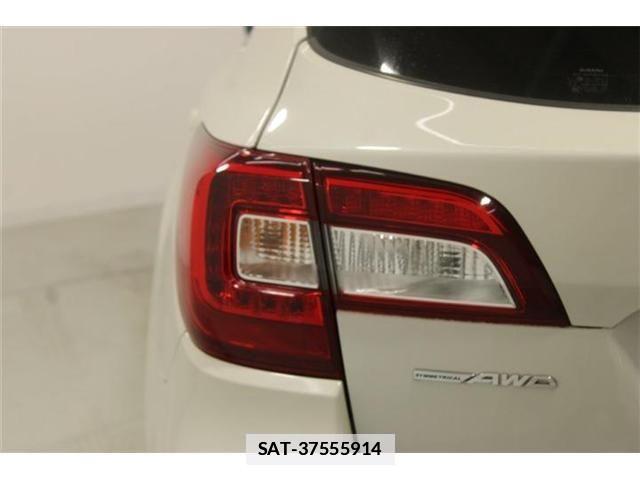 Subaru OUTBACK 2015-03 7877259-18