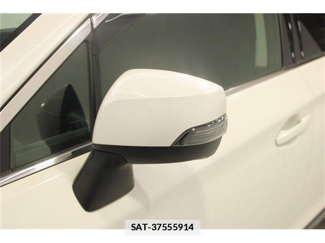 Subaru OUTBACK 2015-03 7877259-19