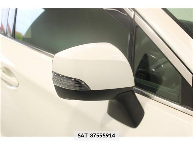 Subaru OUTBACK 2015-03 7877259-20