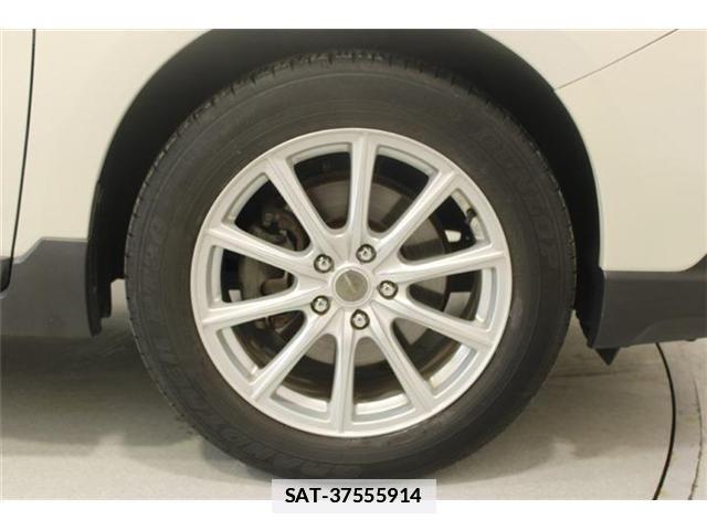 Subaru OUTBACK 2015-03 7877259-21