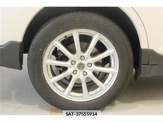 Subaru OUTBACK 2015-03 7877259-22