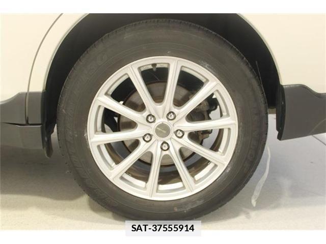 Subaru OUTBACK 2015-03 7877259-23