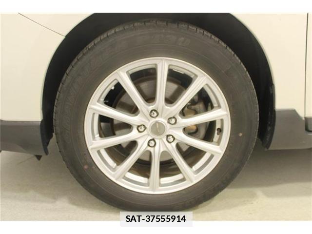 Subaru OUTBACK 2015-03 7877259-24