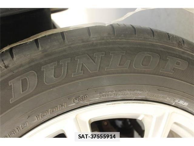 Subaru OUTBACK 2015-03 7877259-25