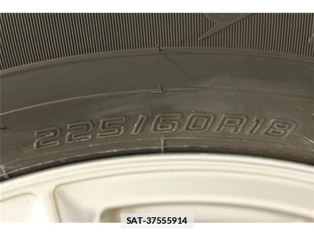 Subaru OUTBACK 2015-03 7877259-26