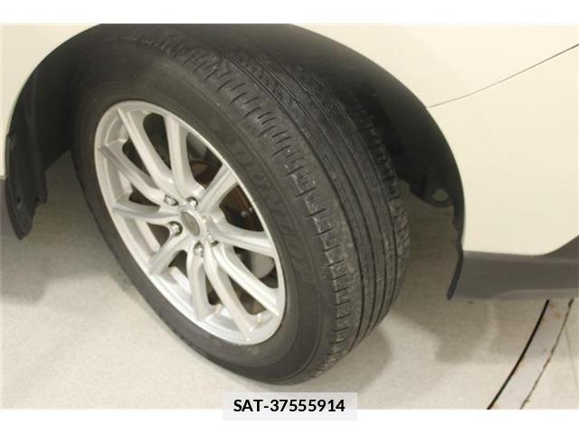 Subaru OUTBACK 2015-03 7877259-27
