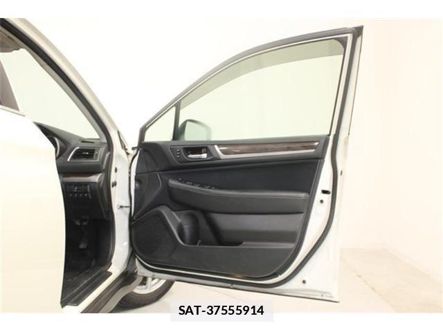 Subaru OUTBACK 2015-03 7877259-28