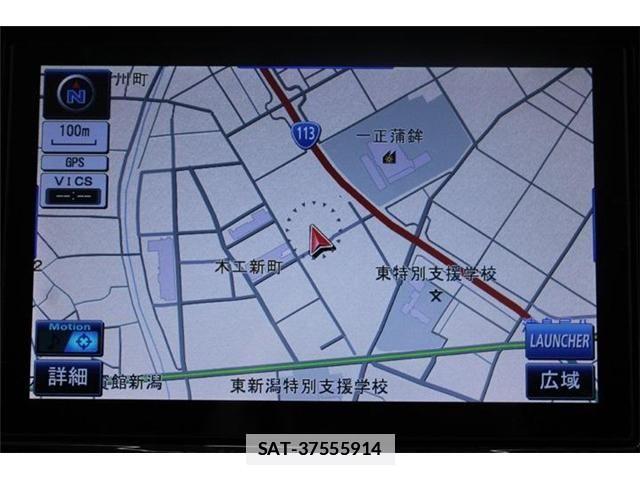 Subaru OUTBACK 2015-03 7877259-2