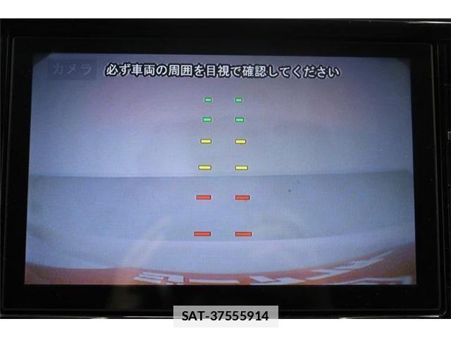 Subaru OUTBACK 2015-03 7877259-4