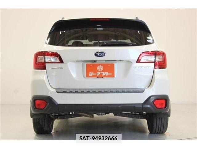 Subaru OUTBACK 2016-03 7877258-10