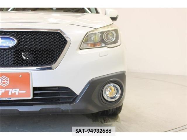 Subaru OUTBACK 2016-03 7877258-13