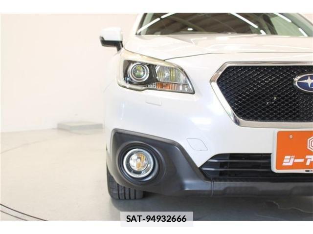 Subaru OUTBACK 2016-03 7877258-15