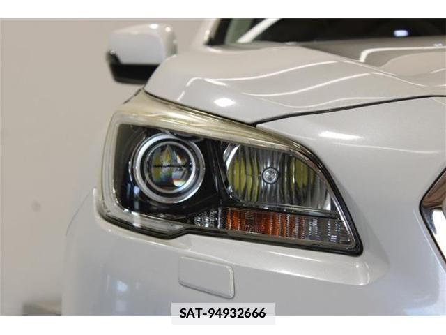Subaru OUTBACK 2016-03 7877258-16
