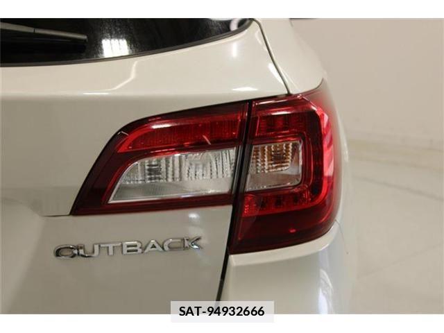Subaru OUTBACK 2016-03 7877258-17