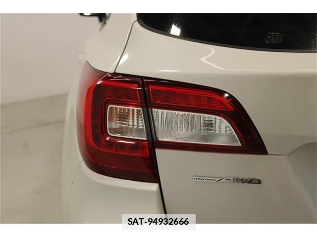 Subaru OUTBACK 2016-03 7877258-18