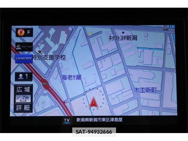 Subaru OUTBACK 2016-03 7877258-1