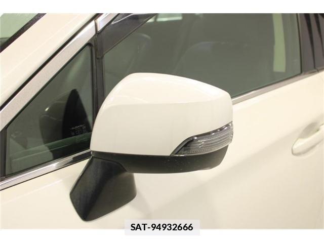 Subaru OUTBACK 2016-03 7877258-19