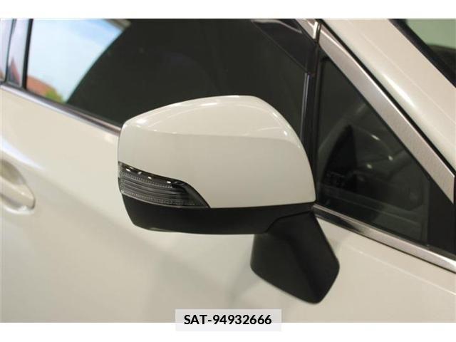 Subaru OUTBACK 2016-03 7877258-20