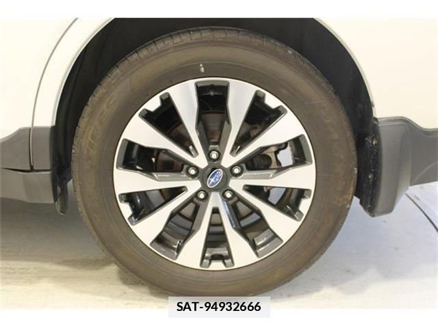 Subaru OUTBACK 2016-03 7877258-23