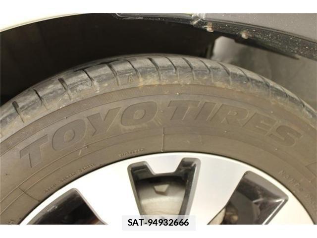 Subaru OUTBACK 2016-03 7877258-25