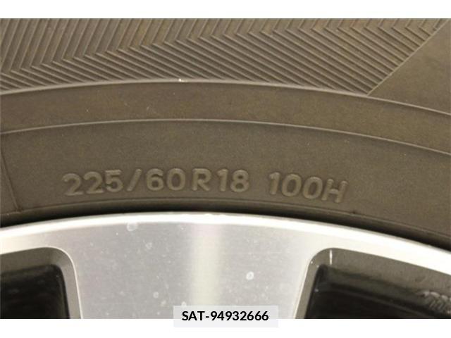 Subaru OUTBACK 2016-03 7877258-26