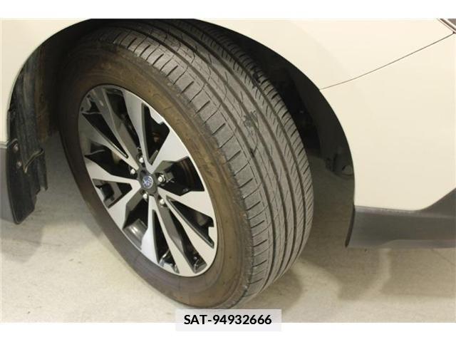 Subaru OUTBACK 2016-03 7877258-27