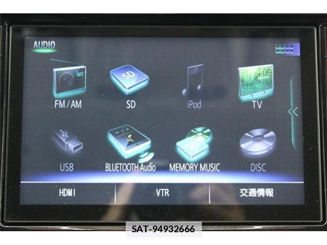 Subaru OUTBACK 2016-03 7877258-2