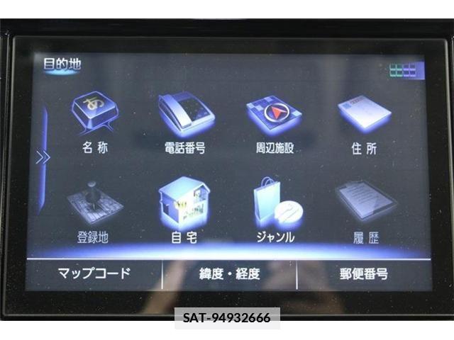 Subaru OUTBACK 2016-03 7877258-3